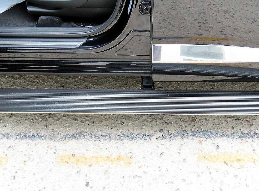 제네시스 GV80 가솔린 3.5T AWD 사진 15