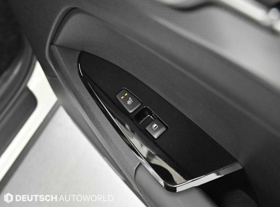기아 스포티지 1.6 가솔린 2WD 사진 16