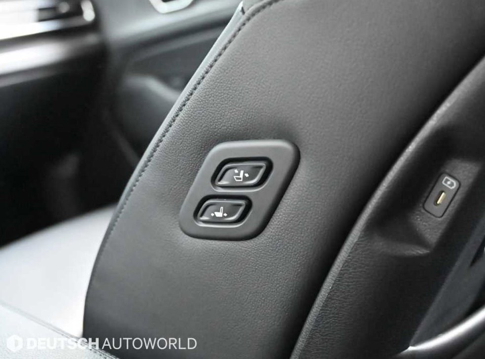 기아 스포티지 1.6 가솔린 2WD 사진 18