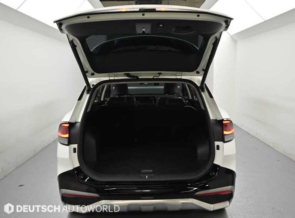 기아 스포티지 1.6 가솔린 2WD 사진 19
