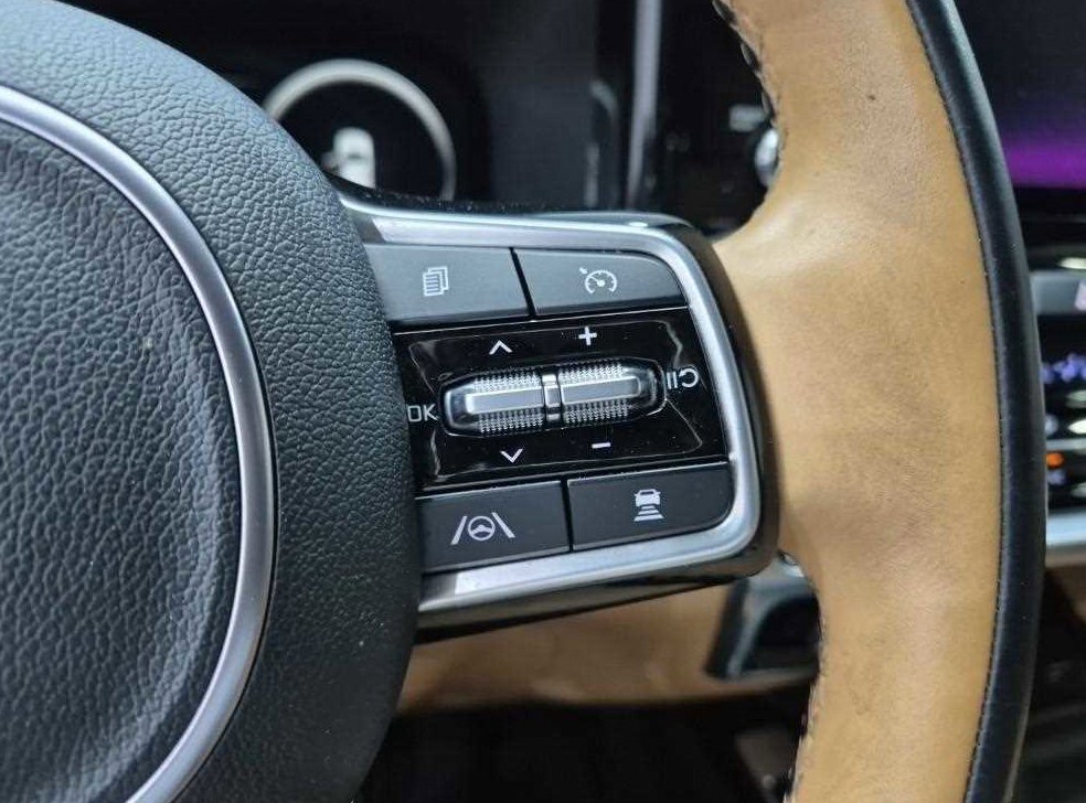 기아 쏘렌토 디젤 2.2 2WD 노블레스 사진 15