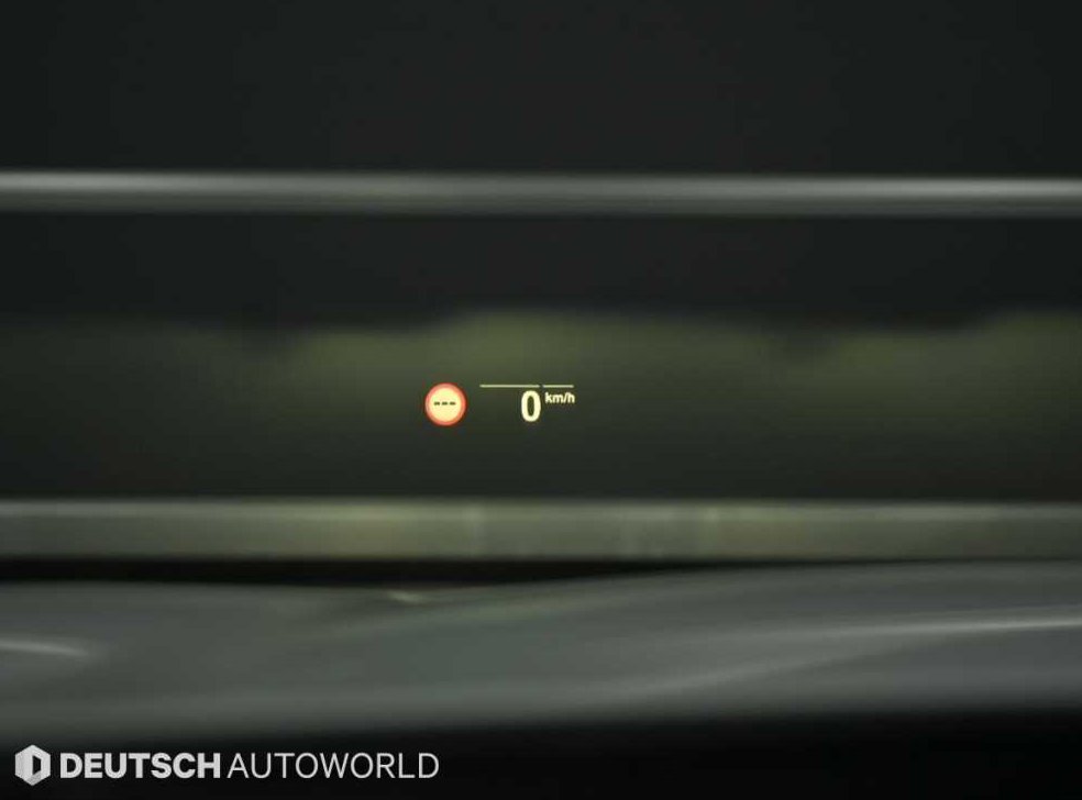 BMW 5시리즈 530e M 스포츠 사진 17