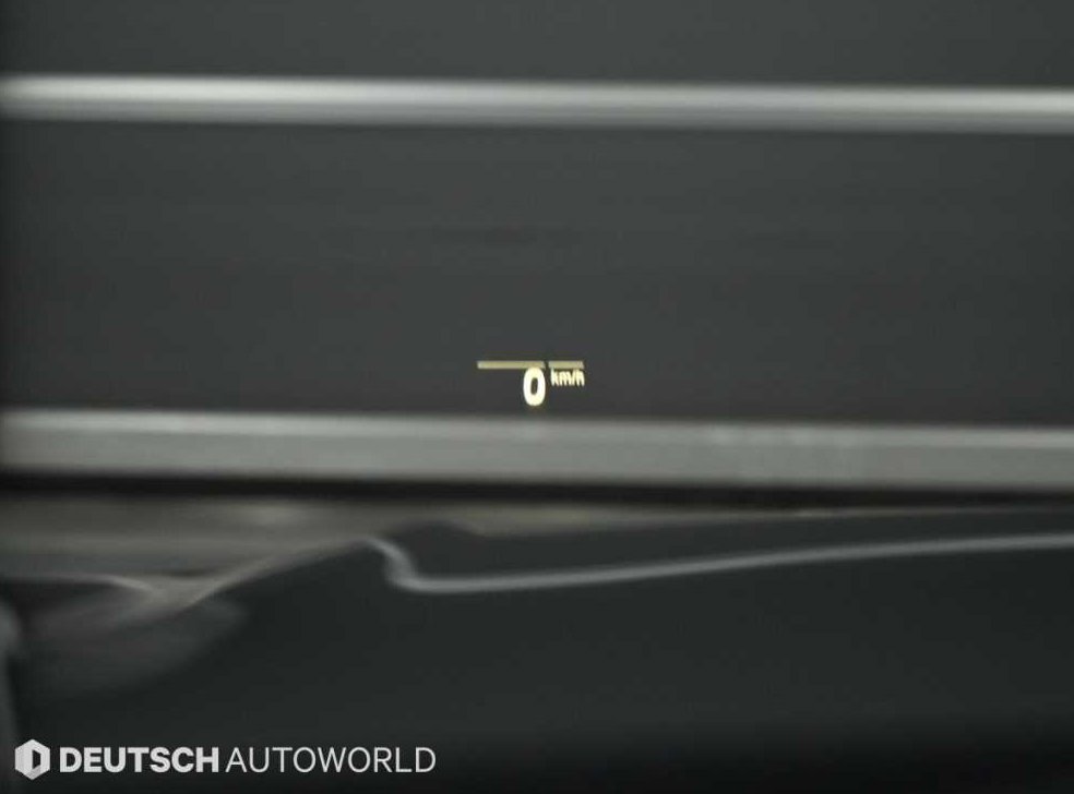 BMW 3시리즈 320i M 스포츠 사진 17