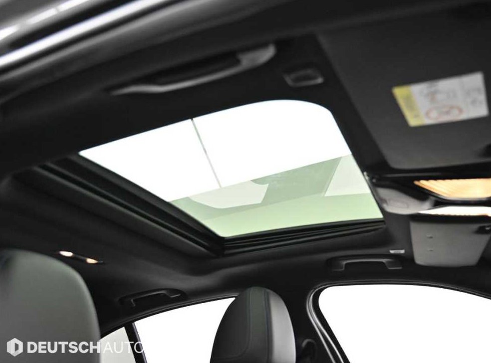 BMW 3시리즈 320i M 스포츠 사진 18