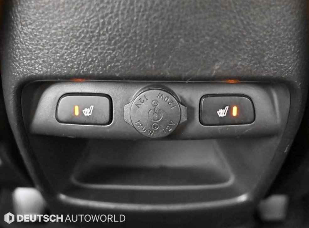 기아 쏘렌토 4WD 2.0 노블레스 사진 16