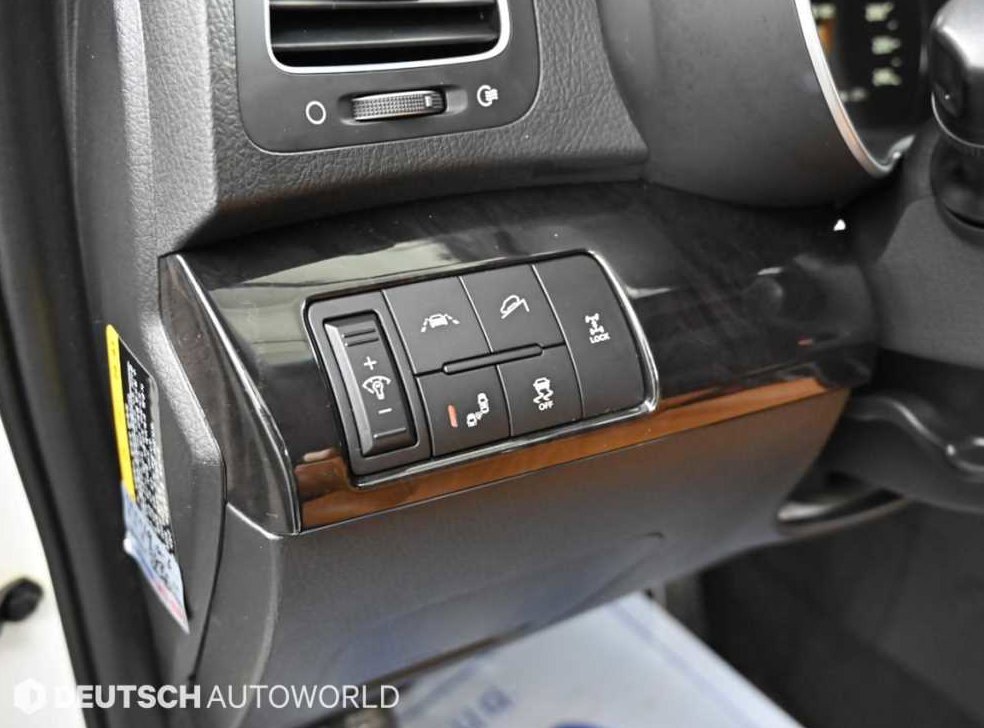 기아 쏘렌토 4WD 2.0 노블레스 사진 17