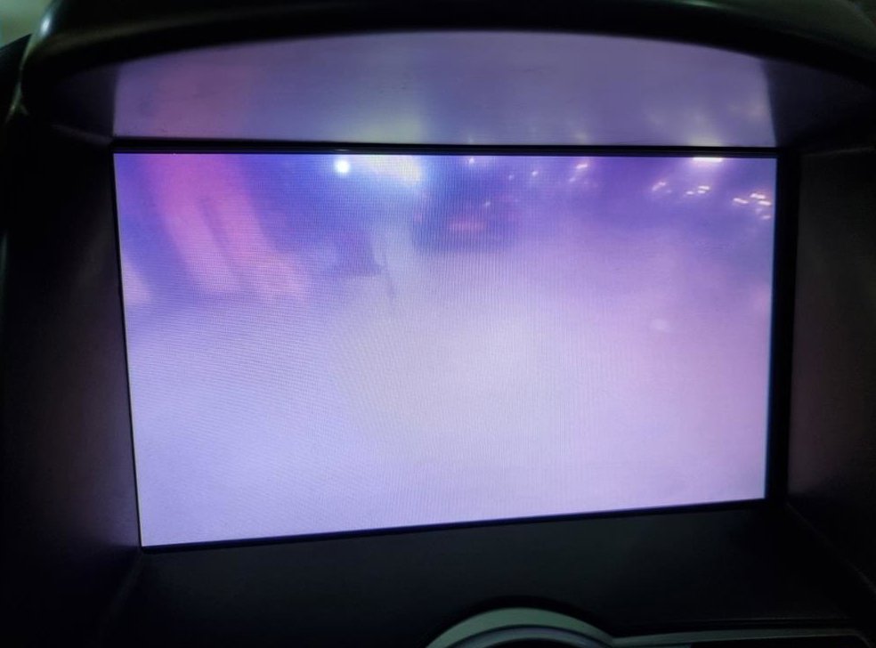 쉐보레 캡티바 2.0 2WD LT 프리미엄 사진 16