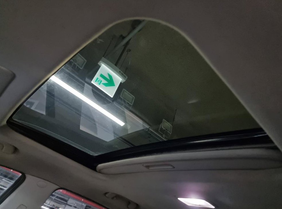 쉐보레 캡티바 2.0 2WD LT 프리미엄 사진 18