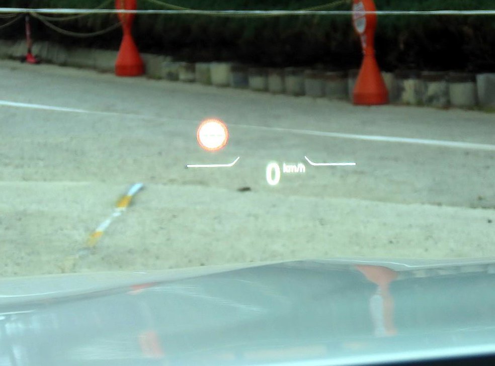 BMW Z4 sDrive 20i 스포츠 사진 14