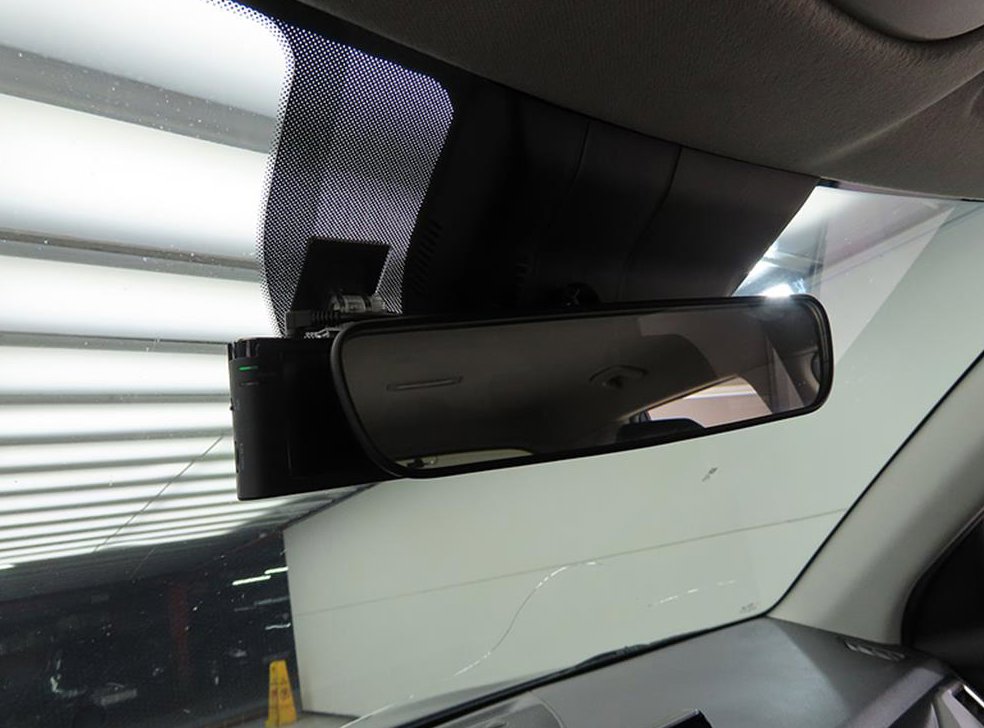기아 셀토스 가솔린 1.6 터보 2WD 사진 15