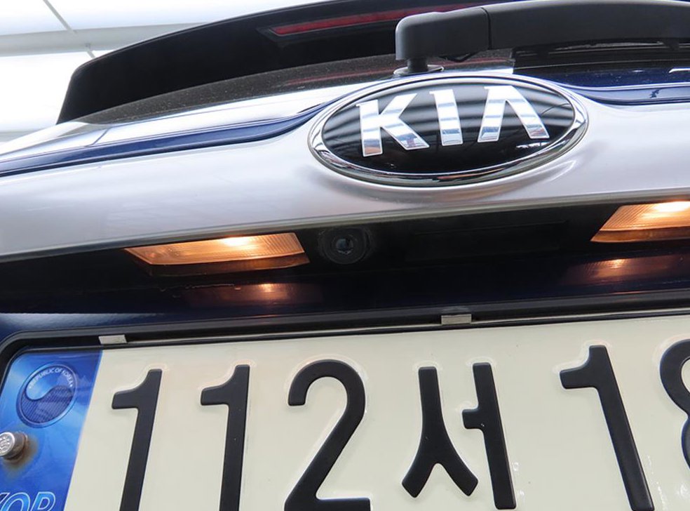 기아 셀토스 가솔린 1.6 터보 2WD 사진 17