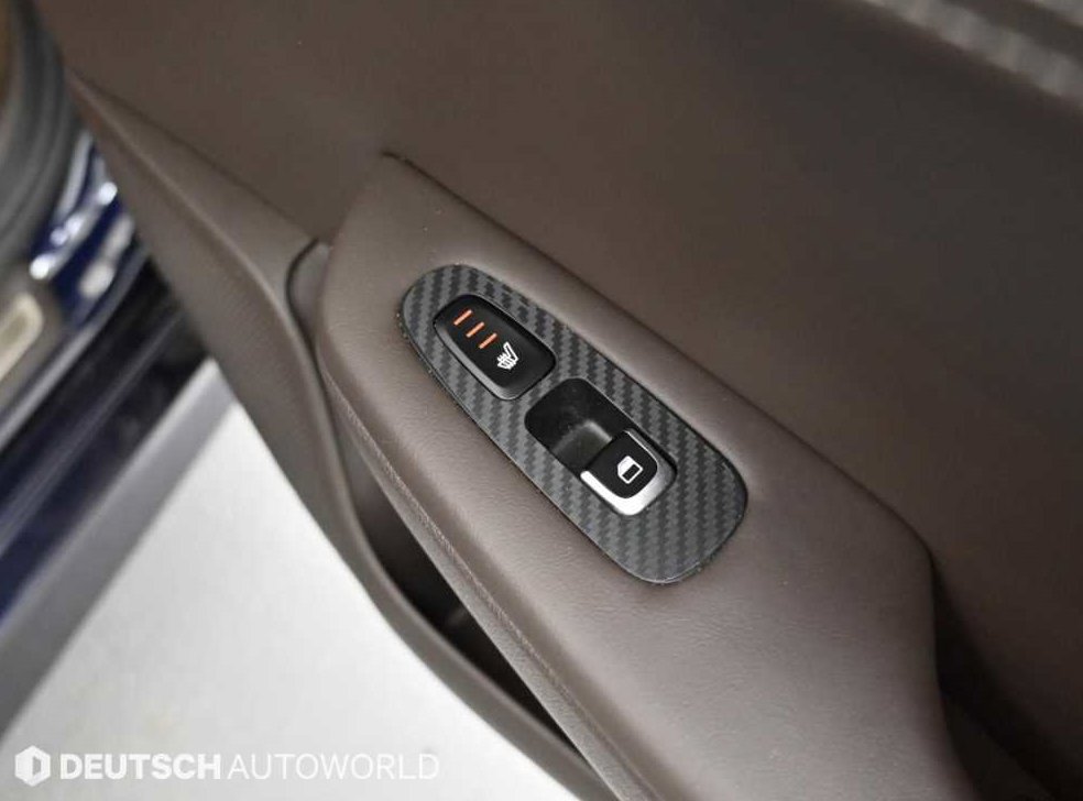 기아 스팅어 가솔린 2.0 터보 2WD 사진 16