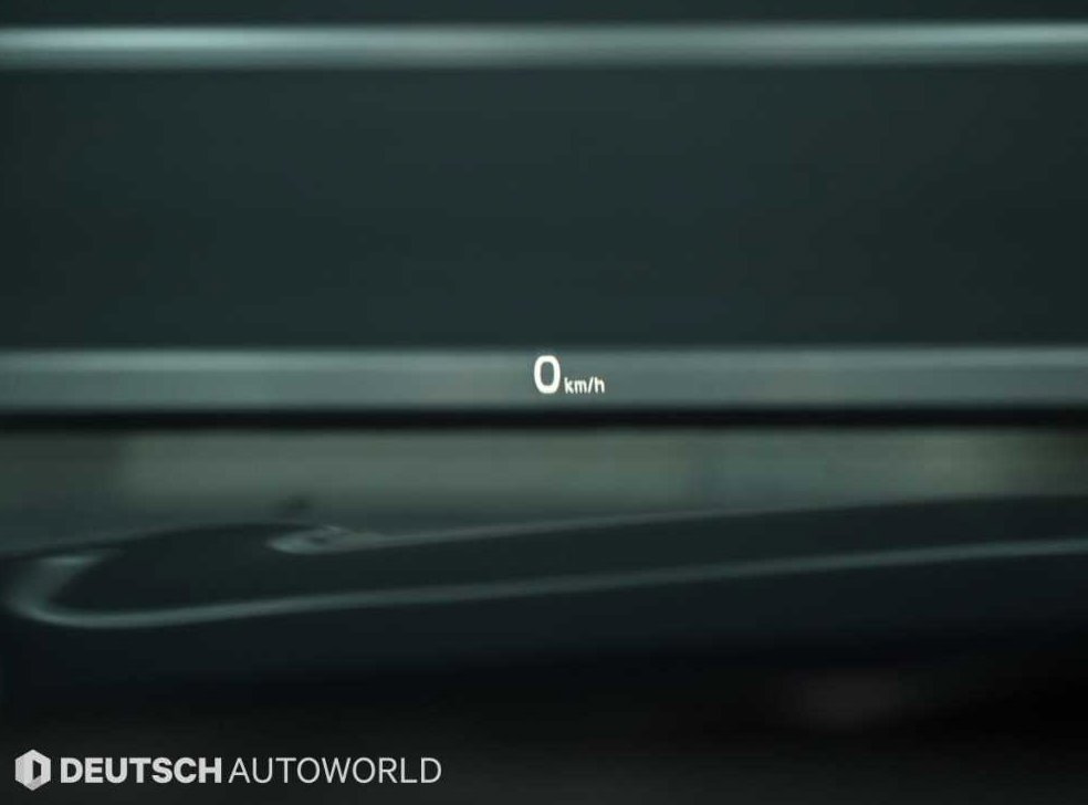기아 스팅어 가솔린 2.0 터보 2WD 사진 17