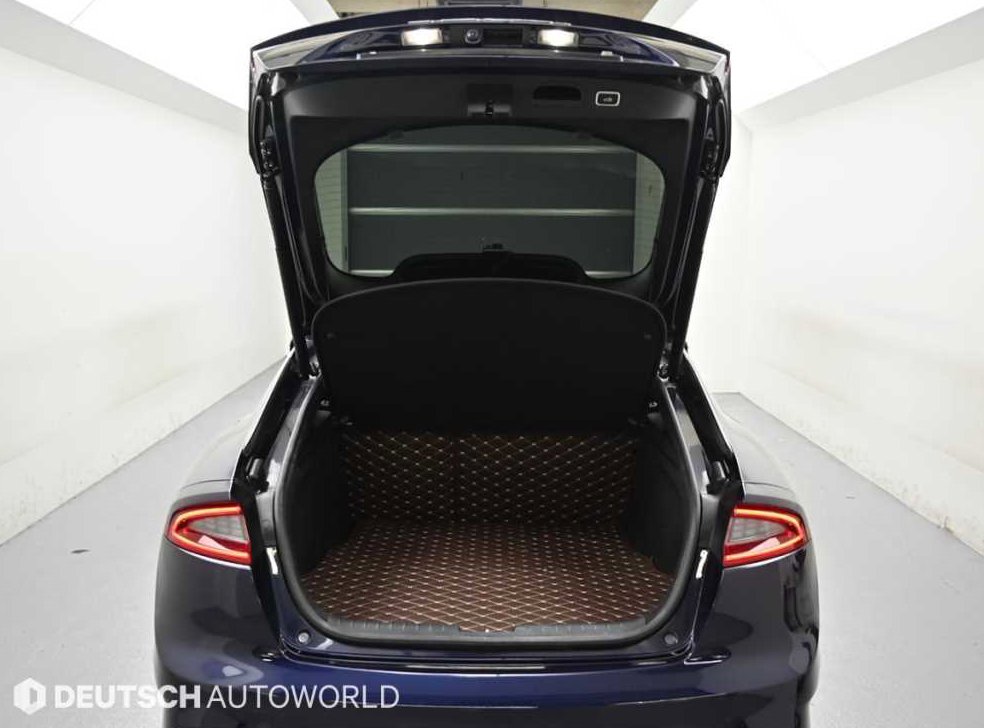기아 스팅어 가솔린 2.0 터보 2WD 사진 19