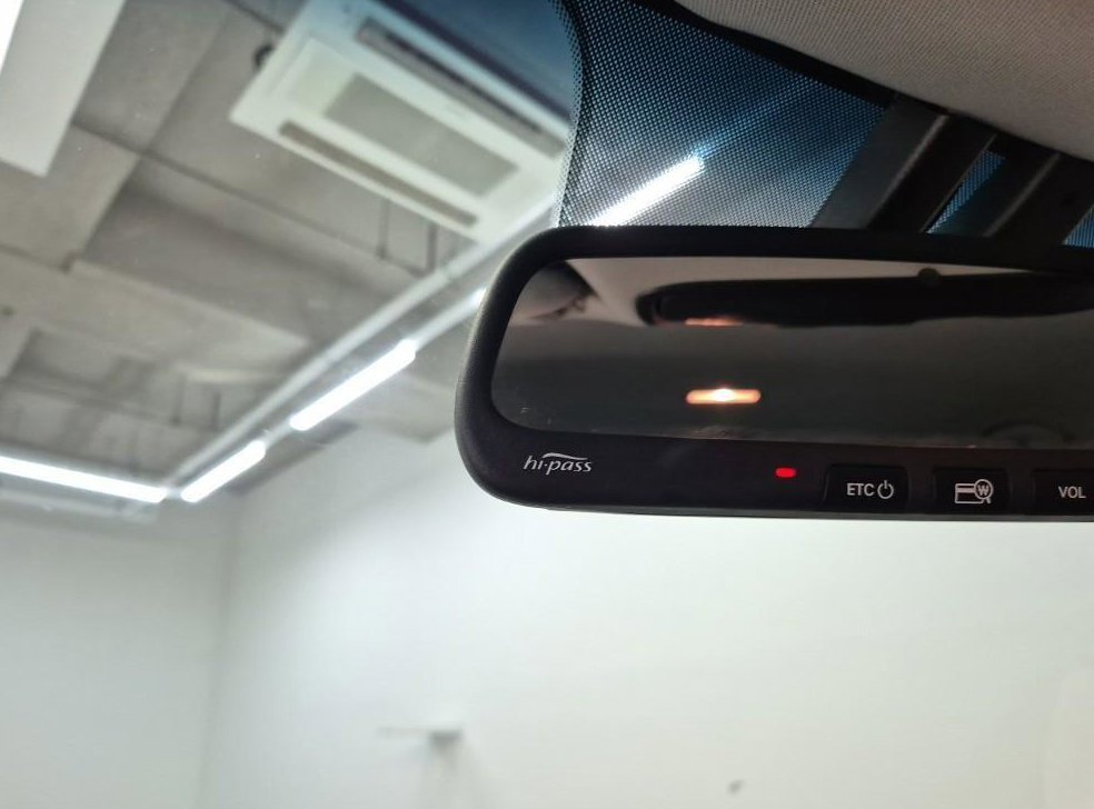 기아 쏘렌토 디젤 2WD 2.0 노블레스 사진 16