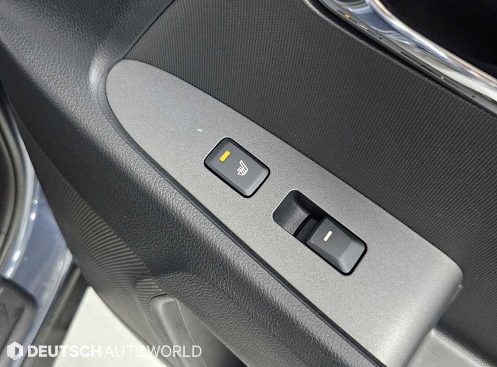 기아 스포티지 2WD TLX 사진 16
