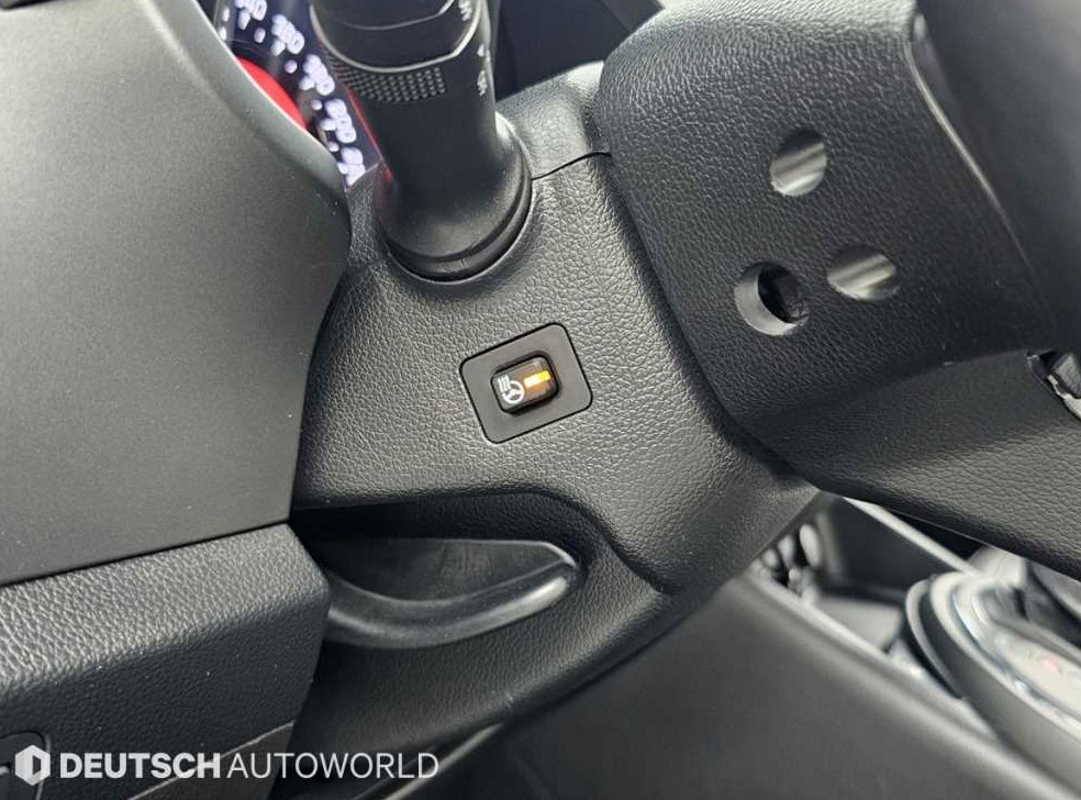 기아 스포티지 2WD TLX 사진 17