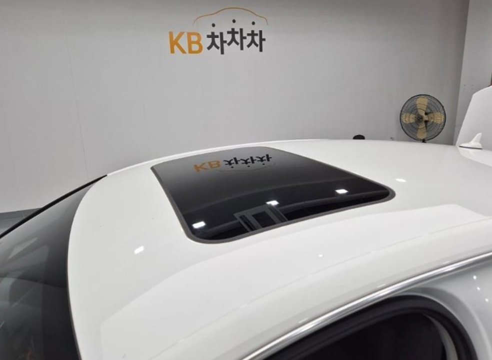아우디 A6 35 TDI 사진 12