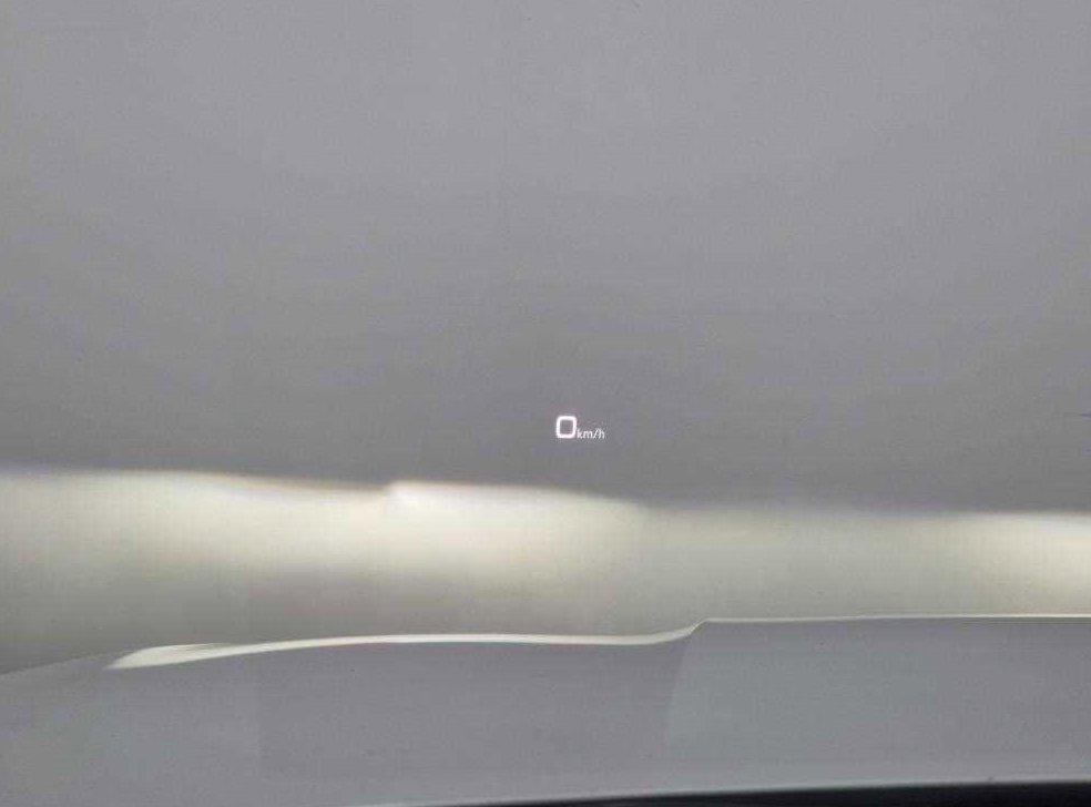 아우디 A7 50 TDI 콰트로 프리미엄 사진 17