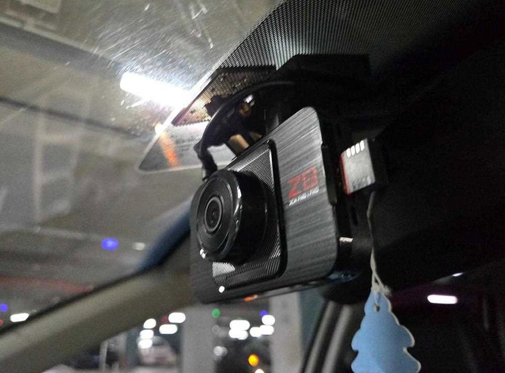 기아 쏘렌토 디젤 2WD 2.0 노블레스 사진 15