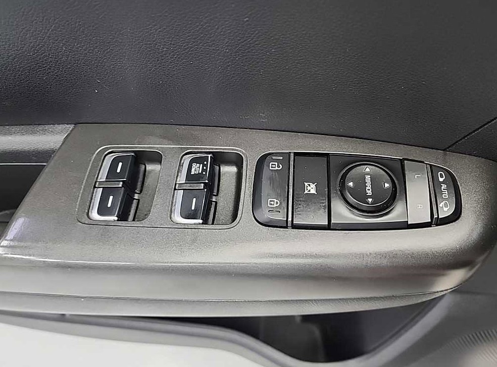 기아 스포티지 디젤 1.7 2WD 트렌디 사진 15