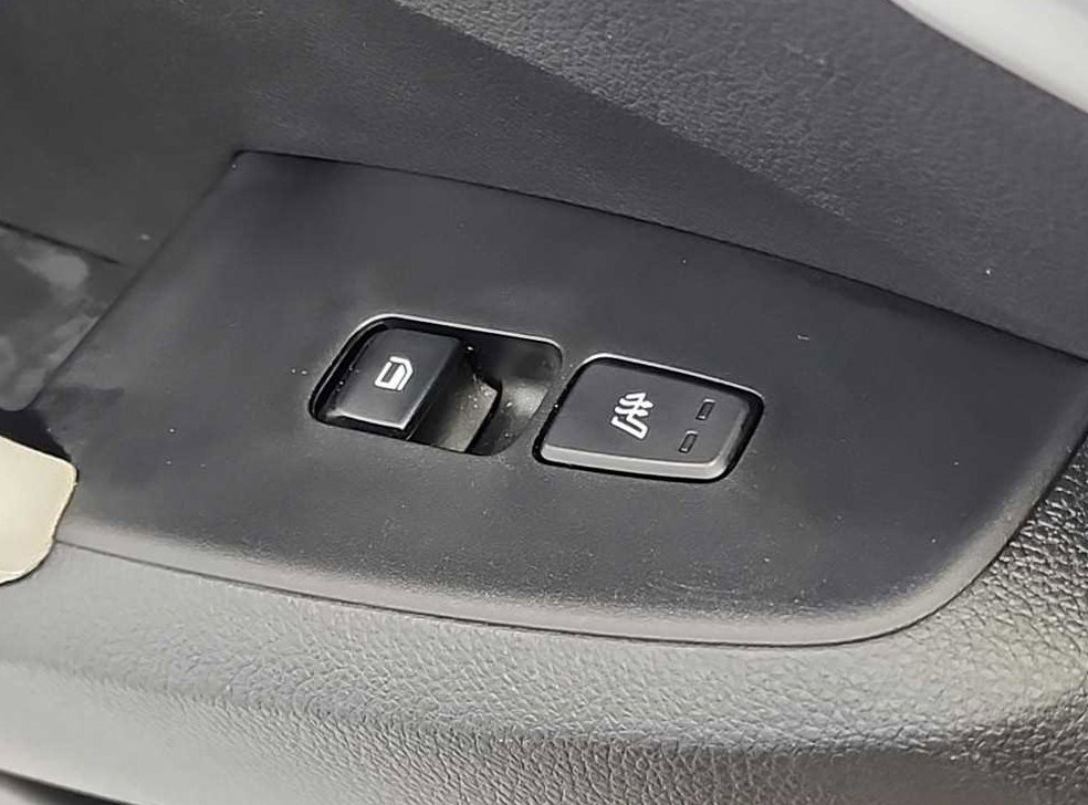 기아 셀토스 가솔린 1.6 터보 2WD 사진 14
