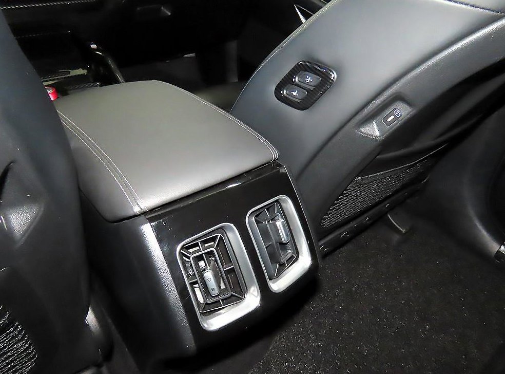 기아 쏘렌토 디젤 2.2 2WD 프레스티지 사진 16