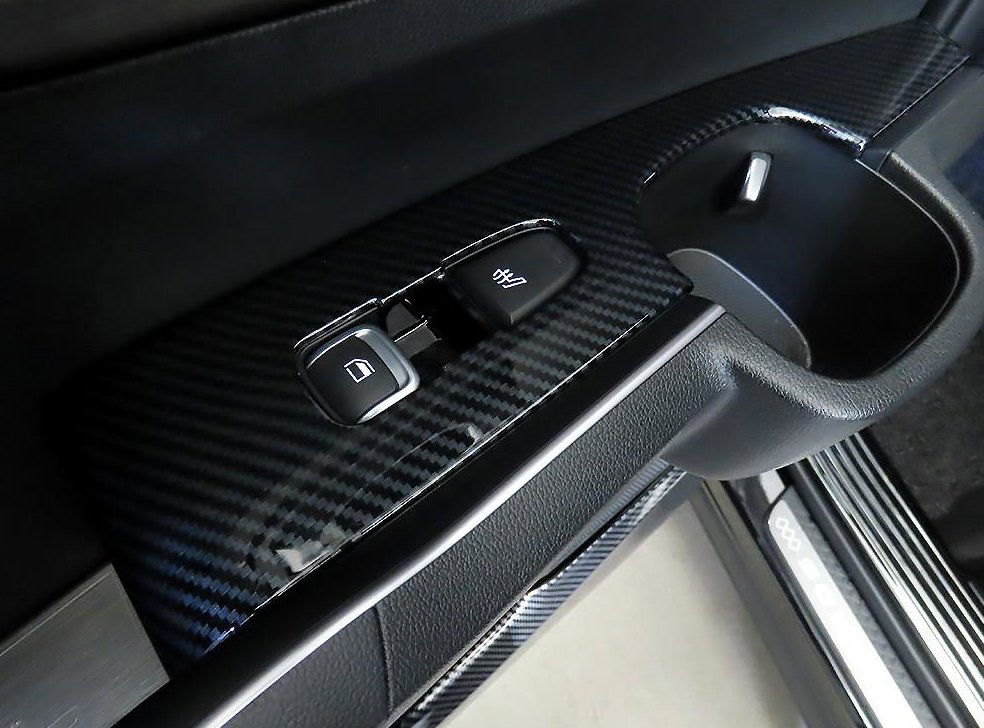 기아 쏘렌토 디젤 2.2 2WD 프레스티지 사진 17