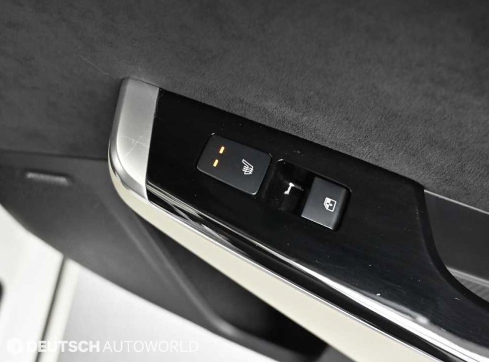 기아 EV6 롱레인지 AWD 사진 16