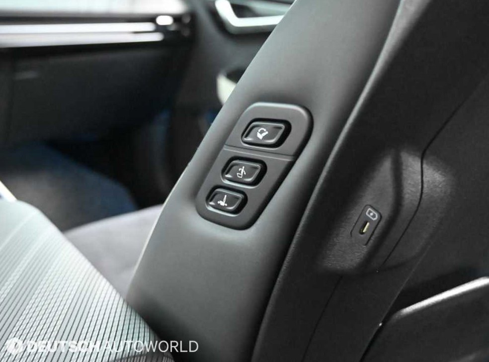 기아 EV6 롱레인지 AWD 사진 18