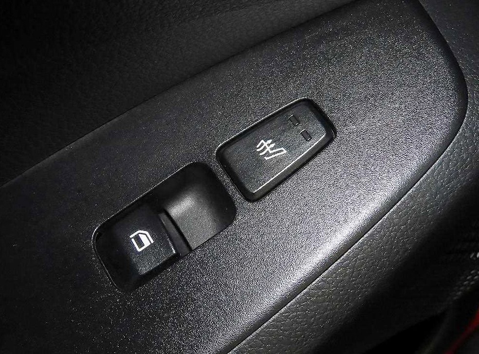 기아 셀토스 가솔린 1.6 터보 2WD 사진 13
