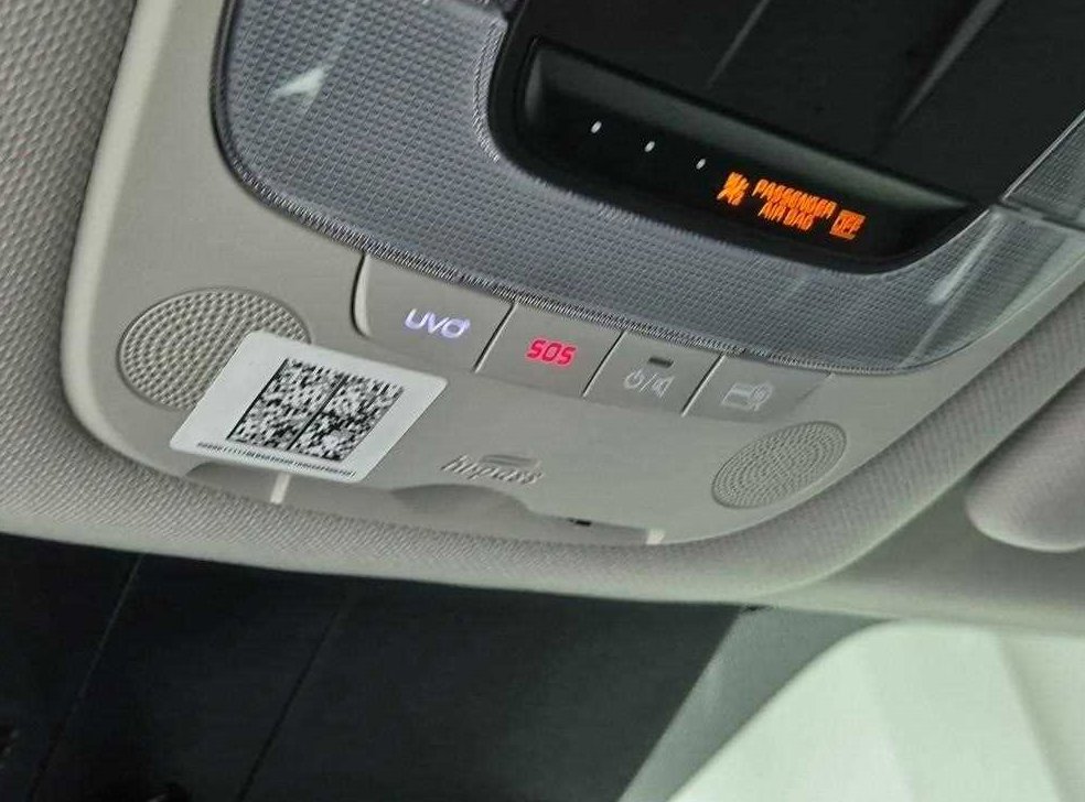 기아 쏘렌토 디젤 2.2 2WD 노블레스 사진 17