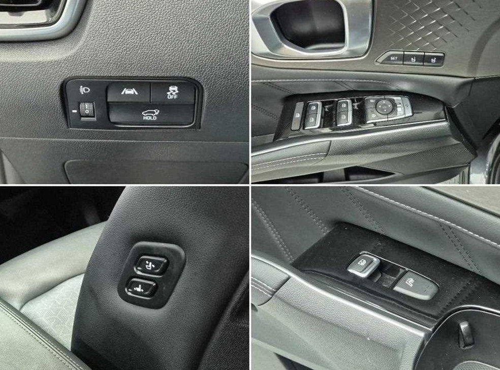 기아 쏘렌토 디젤 2.2 2WD 노블레스 사진 18