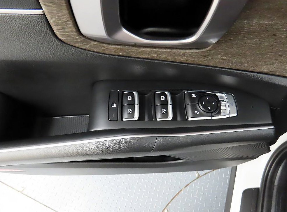 기아 쏘렌토 디젤 2.2 2WD 프레스티지 사진 11