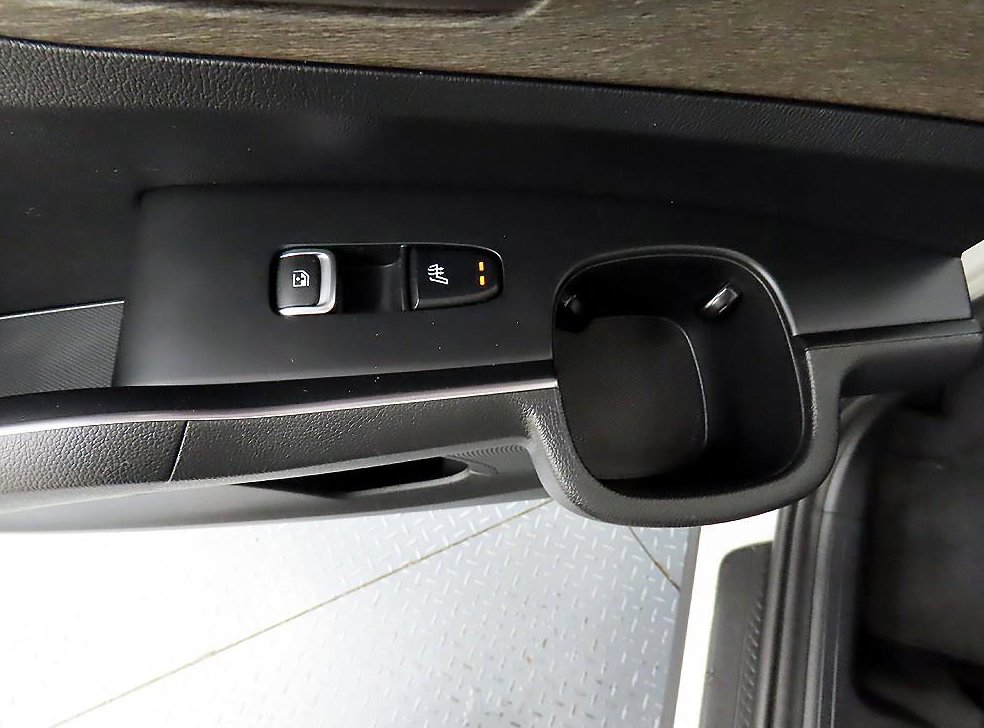 기아 쏘렌토 디젤 2.2 2WD 프레스티지 사진 12