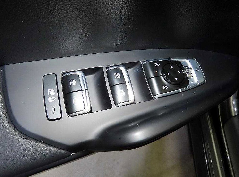 기아 K5 2.0 사진 13