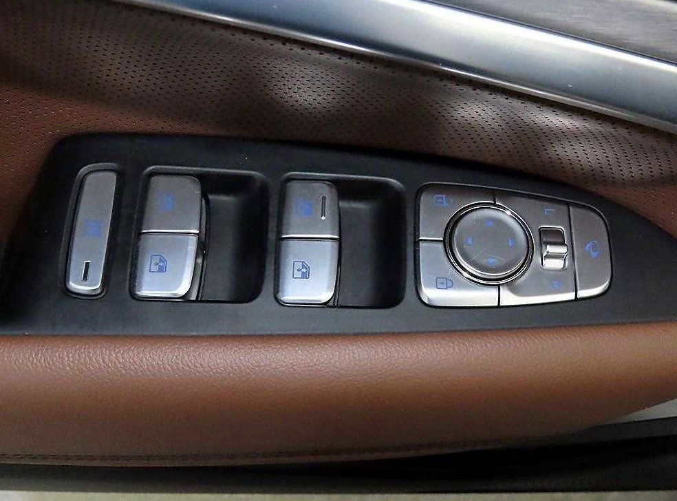 제네시스 G70 2.0T 사진 13