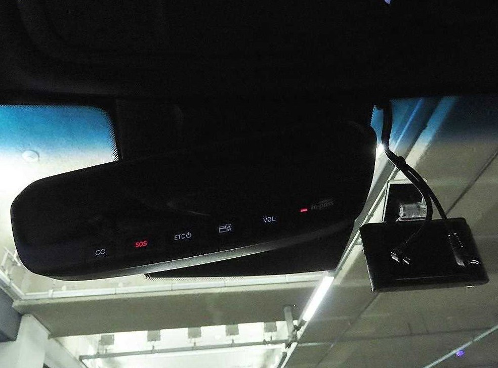 제네시스 G70 2.0T 사진 16