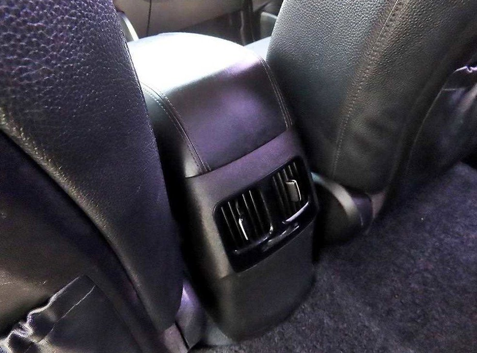 현대 투싼 디젤(E-VGT)2WD 사진 17