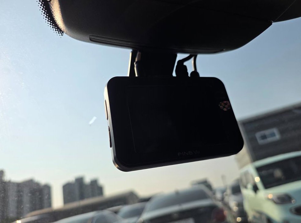 벤츠 S 클래스 S 350L 블루텍 사진 18