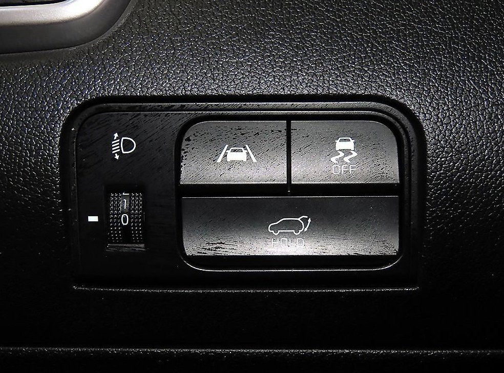 기아 쏘렌토 디젤 2.2 2WD 프레스티지 사진 13