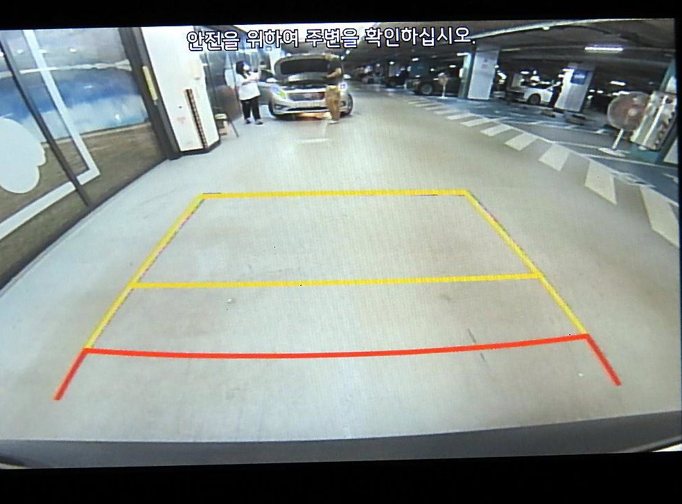 기아 쏘렌토 디젤 2.2 2WD 프레스티지 사진 14