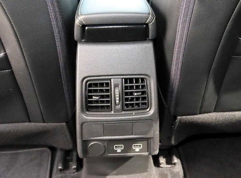 르노코리아(삼성) XM3 1.6 GTe RE 사진 16