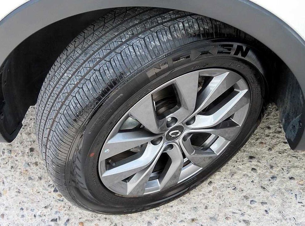 르노코리아(삼성) XM3 1.6 GTe RE 사진 18