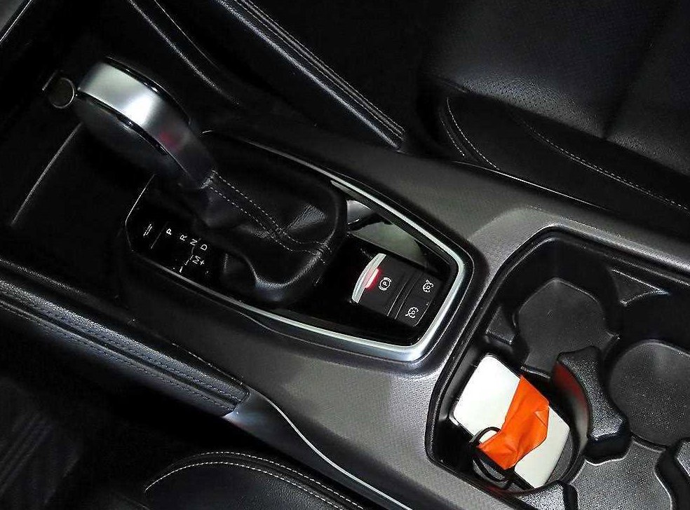 르노코리아(삼성) QM6 가솔린 2WD RE 사진 12