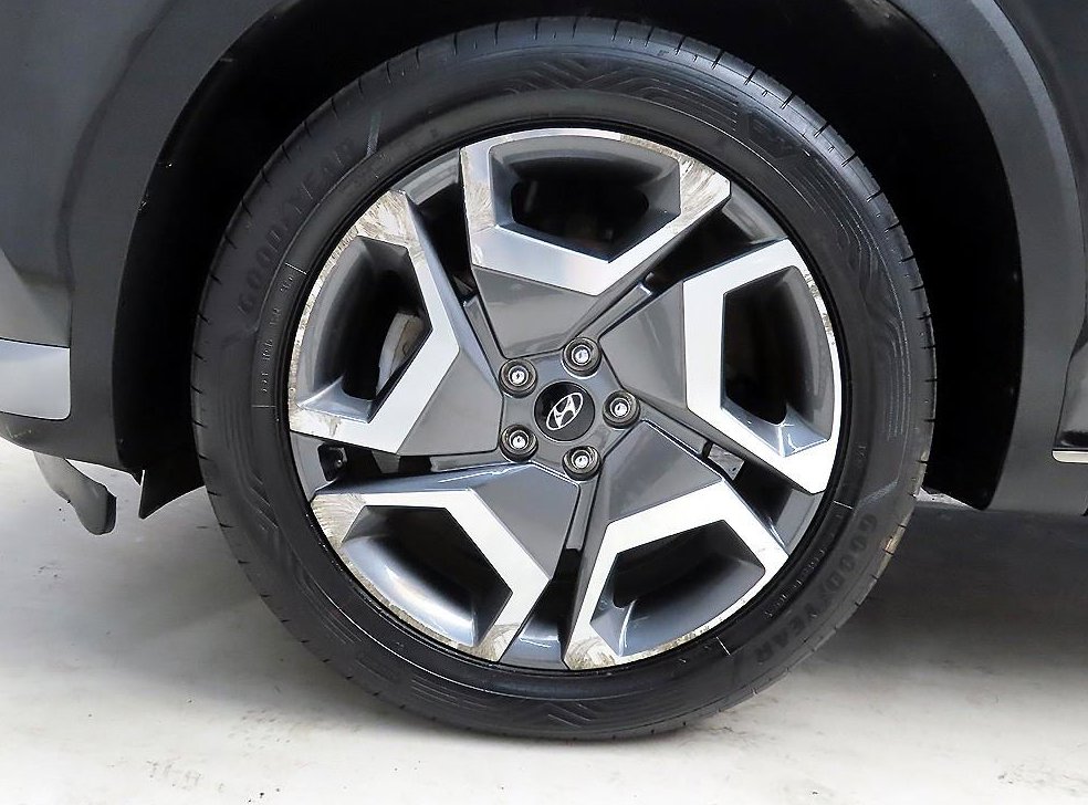 현대 팰리세이드 디젤 2.2 2WD 사진 20