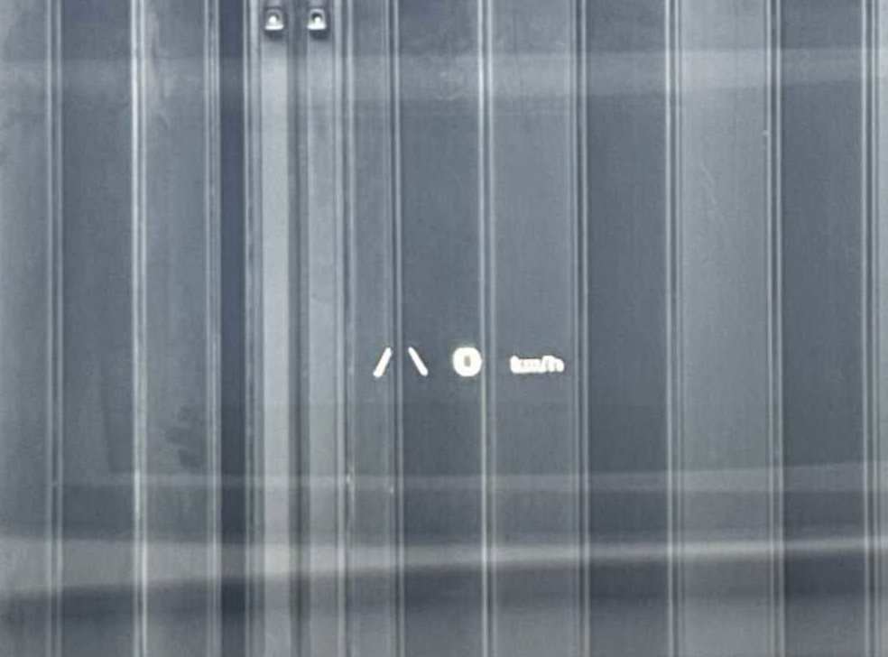 기아 EV6 롱레인지 사진 13
