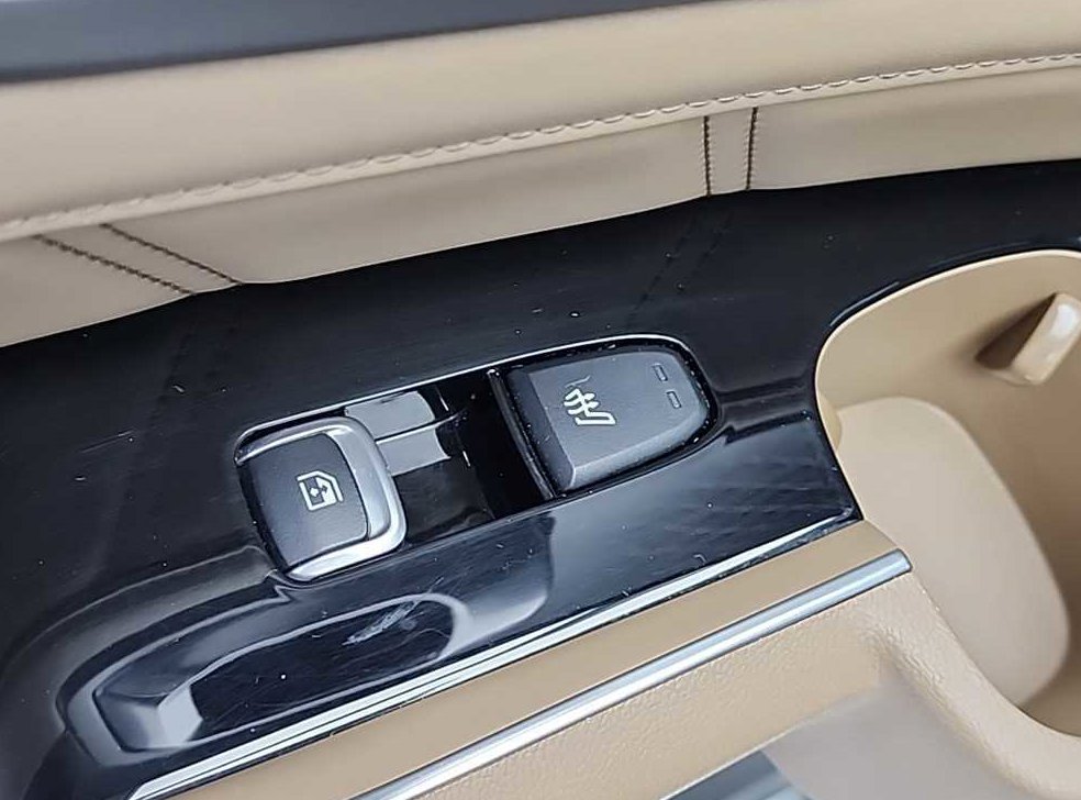 기아 쏘렌토 가솔린 2.5T 4WD 시그니처 사진 14