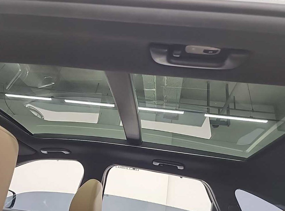 기아 쏘렌토 가솔린 2.5T 4WD 시그니처 사진 15