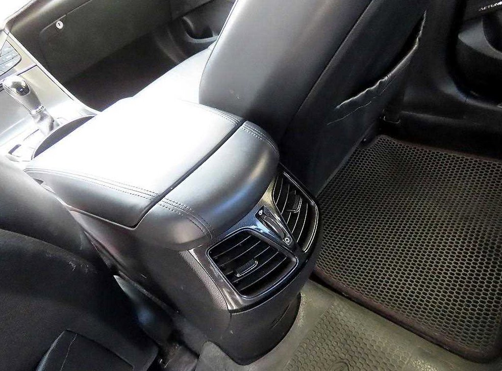 현대 그랜저 LPG HG300 PREMIUM 사진 17